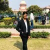 Sneha