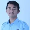 Riky Dwi Cahyo