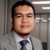 Franco John Azuelo