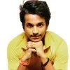 Rahul Maurya