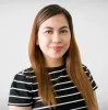 Jelo Mae Maravilla