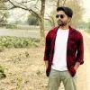 Riajul Islam Sagor