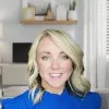 Whitney Lewis