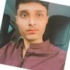 fasih khawaja