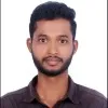 Kiran Kumar Reddy Guda
