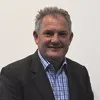 Gary Beattie
