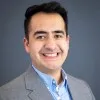 Israel Nunez