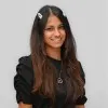 Surabhi Nath