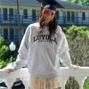 Samantha Ferrante