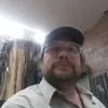Keith Heltman