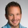 Gregory Schneider