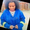 Johannah Lerato Moatshe