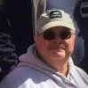 Keith Simons