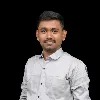 Santosh Raut