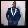 Danesen Govender