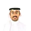 Mohammed Badoghaish