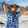 MAsad Miraj
