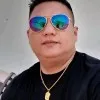 Jayson Lacson