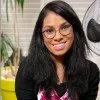 Swapna Menon