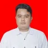 Farid Syamsul Huda