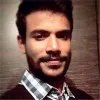 sanjeet kotawar