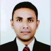 Arun Paul