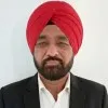 Karamjeet Singh