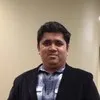 Sachin Ganacharya