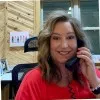 Stacy Patterson