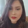 Rachel Canela