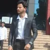 IRFAN