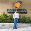 Sanjay Kumar