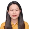 Anh Hoang Doan