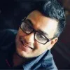 Nardin Ahmed