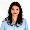 Meghana