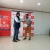 Kumud Jha