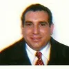 josé Luis Bena