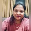 Pooja Mulik