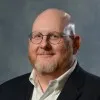 Warren Boyd