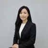 Sammie Tsai