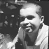Robson Alves Medeiros