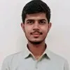 Sanjeev Tiwari