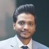 Ruwan Madusanka