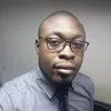 Mohamed Ouattara