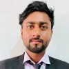 Aryan Kumar