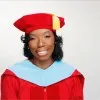 Patrice Richardson