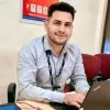 Rajnikant Banjare