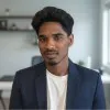 Gowtham