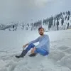 Hiren Patoliya