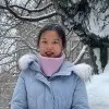 Xu Yi